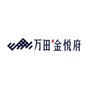 万田金悦府ico