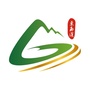 霍山东西溪ico