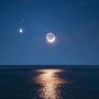 且听星语ico
