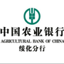 绥化农行ico