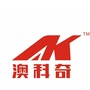 澳科奇畜禽研究中心ico