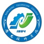 南充技师学院ico