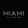 大同MIAMI CLUBico