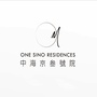北京中海京三號院公众号ico