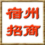 宿州招商ico