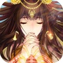 原来是游戏君ico