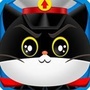 平安泉阳ico