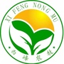 西峰农牧ico
