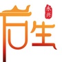 永兴电商ico
