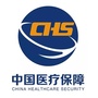 天津医保东丽分中心ico