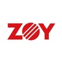 ZOY中源家居ico
