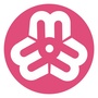 东宝馨女性ico