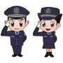 警务瓦店ico