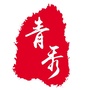 投资青秀ico
