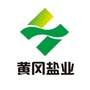 黄冈盐业ico