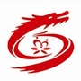 赤峰婚庆协会ico