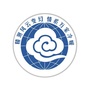 枣庄气象党建ico