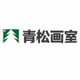 菏泽青松画室ico