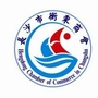 长沙市衡东商会ico