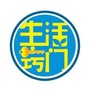生活常识小窍门大全ico