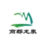 丹江润泽ico