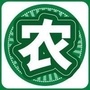 新农村信息汇ico