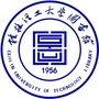 桂林理工大学图书馆ico