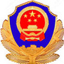杨柳青镇西派出所ico