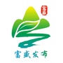 富盛发布ico