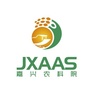 嘉兴市农科院ico