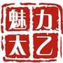 太乙路招商微平台公众号ico