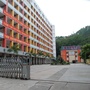 惠州市龙丰学校公众号ico