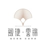 新会敏捷云锦公众号ico