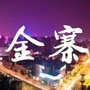 金寨资讯通ico
