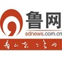 掌上看临邑ico