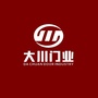 大川门官方号ico