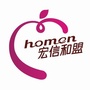 和盟物业在营山公众号ico