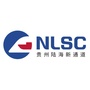 贵州陆海新通道ico