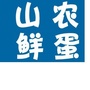 荣昌山农鲜蛋报价公众号ico