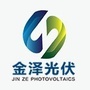 金泽光伏科技有限公司公众号ico