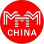上海中梦营销ico
