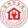 东凤智能家电ico