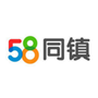 58同镇萨拉齐镇ico