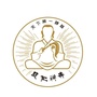 宜春慈化禅寺ico