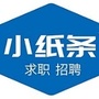 稻田工蚁ico