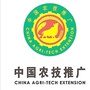 高阳农业公众号ico