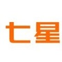 七星频道公众号ico