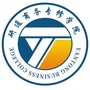 金华在职研究生研通考研网公众号ico