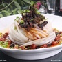 美食教学育儿早餐美味家常菜菜谱ico