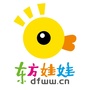 东方娃娃溧水校区ico